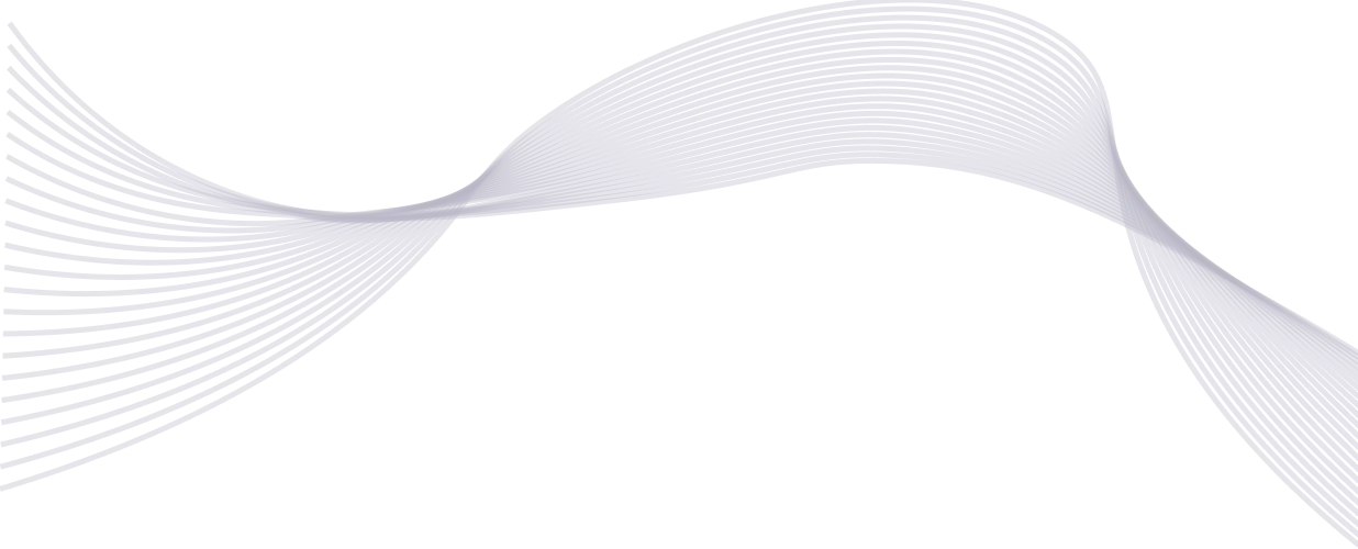 Decorative background